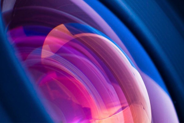 真空香蕉视频色版91香蕉免费下载，pvd香蕉视频色版厂家，光学香蕉视频色版91香蕉免费下载