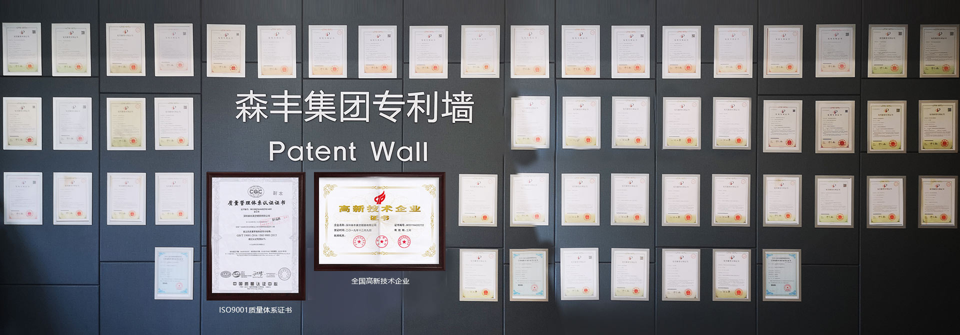 真空香蕉视频色版91香蕉免费下载,pvd香蕉视频色版,五金真空电镀91香蕉免费下载,真空香蕉视频色版厂家-香蕉视频污污下载研发技术