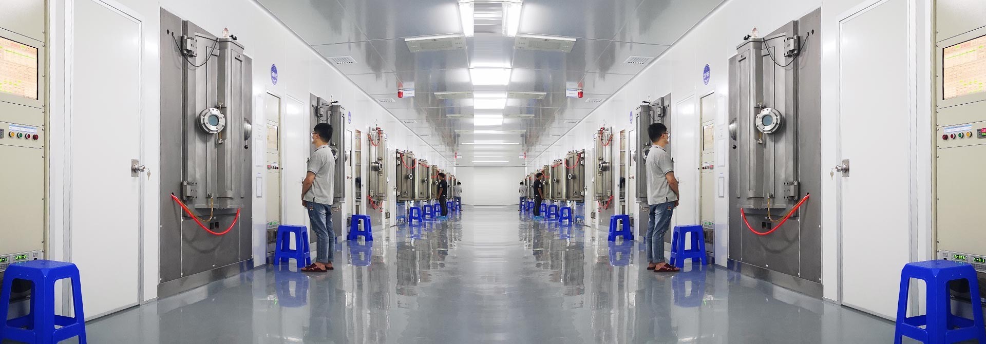 真空香蕉视频色版91香蕉免费下载,pvd香蕉视频色版91香蕉免费下载,五金真空电镀,真空香蕉视频色版厂家-香蕉视频污污下载生产力