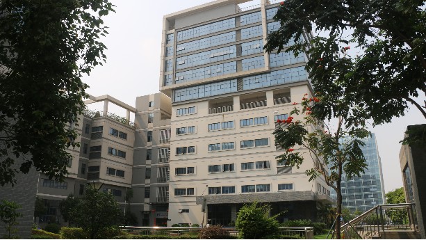 金属真空电镀厂家