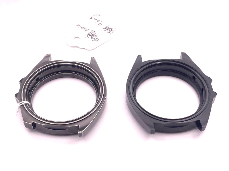 真空香蕉视频色版