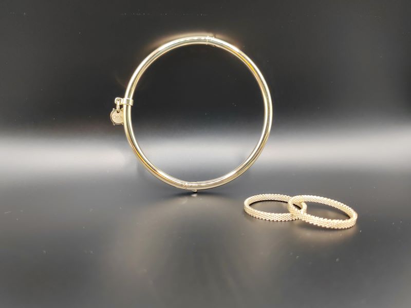 真空香蕉视频色版