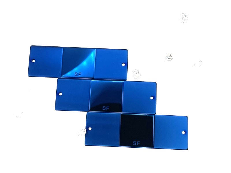 真空香蕉视频色版