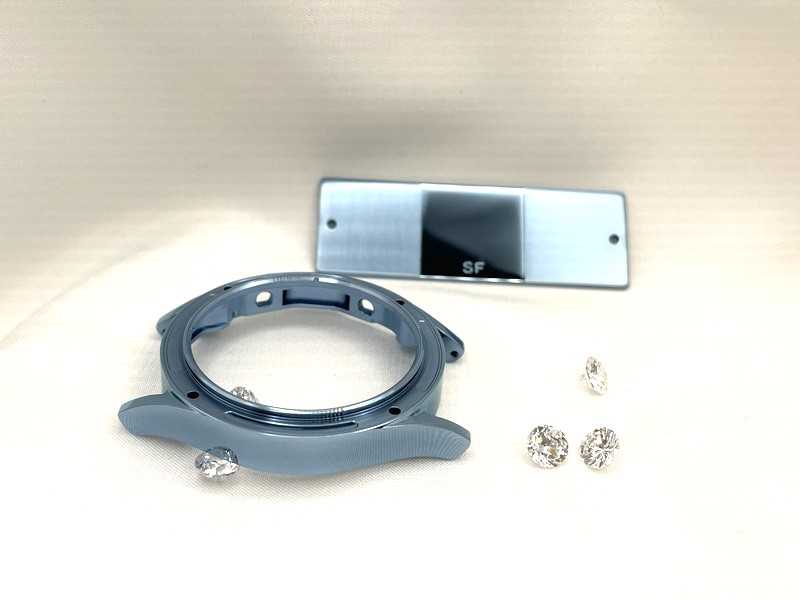 真空香蕉视频色版