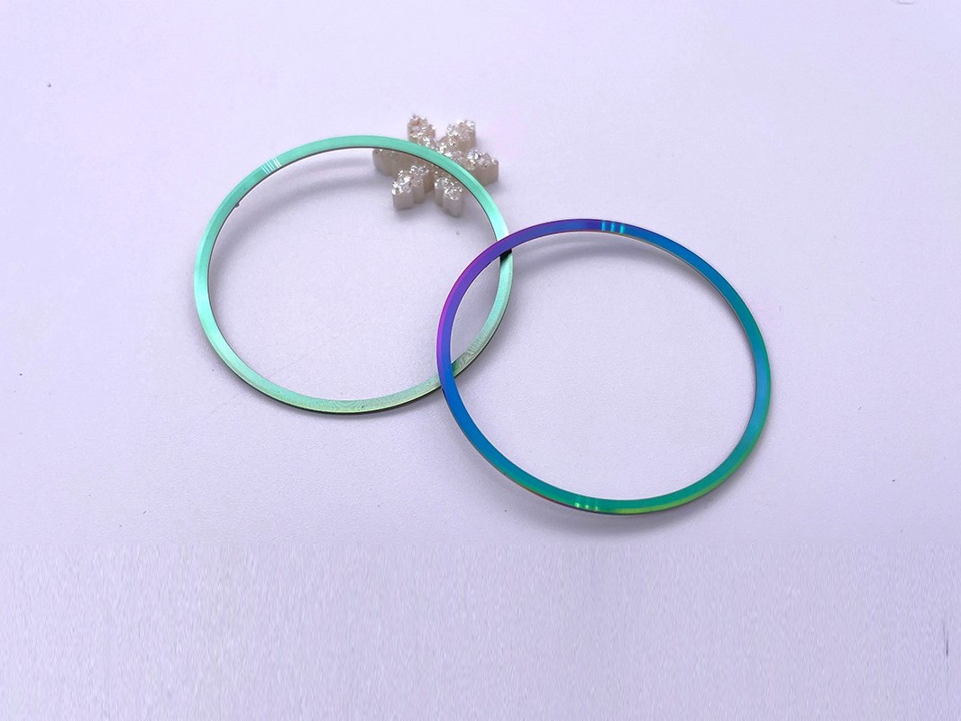 PVD香蕉视频色版