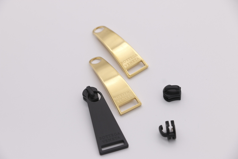 香蕉视频污污下载真空香蕉视频色版