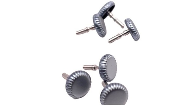 智能穿戴配件真空香蕉视频色版