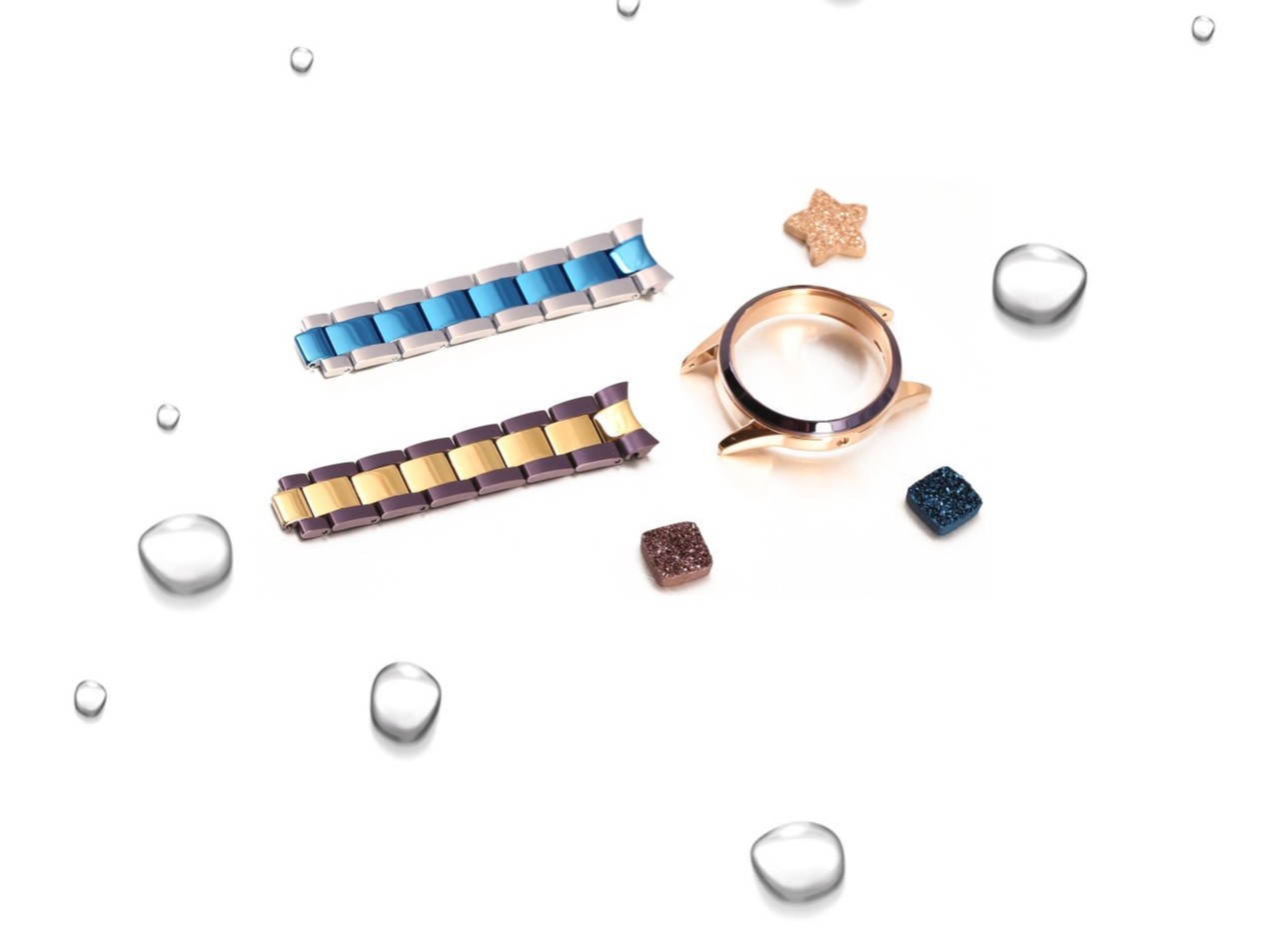 防指纹真空香蕉视频色版