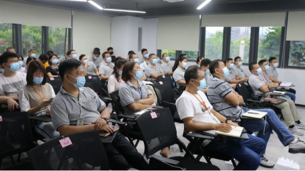 香蕉视频污污下载真空香蕉视频色版厂