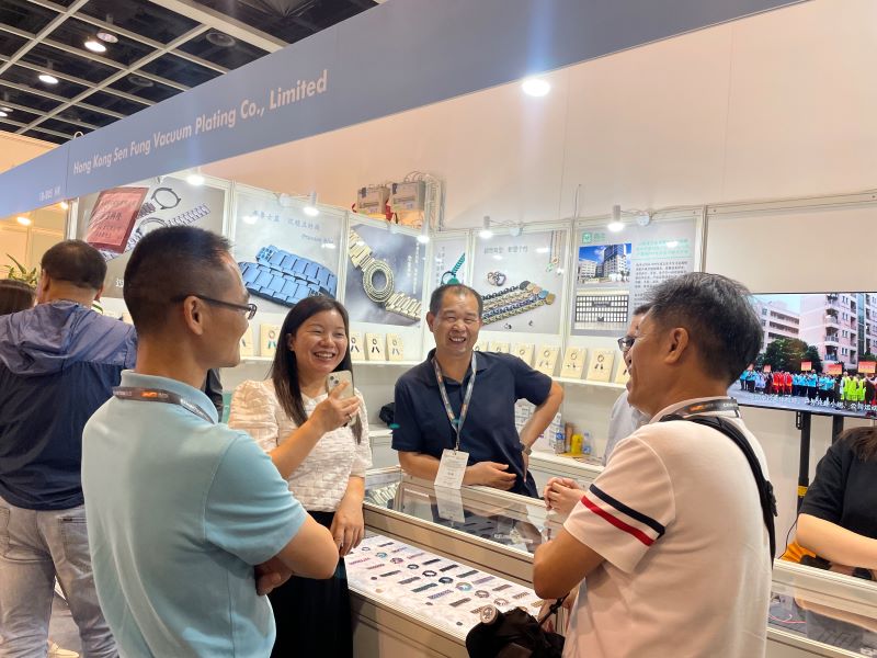 香蕉视频污污下载真空香蕉视频色版厂