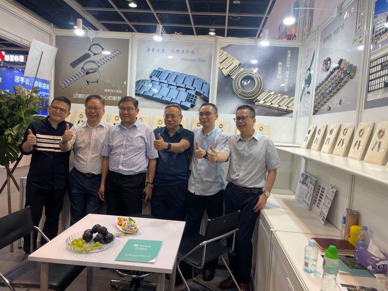 香蕉视频污污下载真空香蕉视频色版