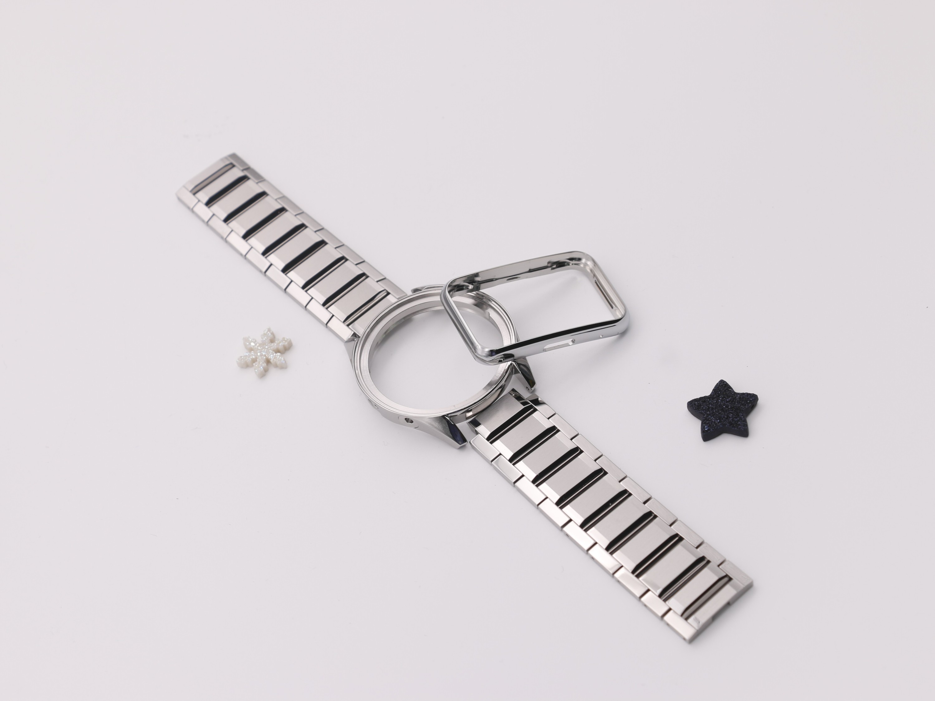 不锈钢真空香蕉视频色版91香蕉免费下载