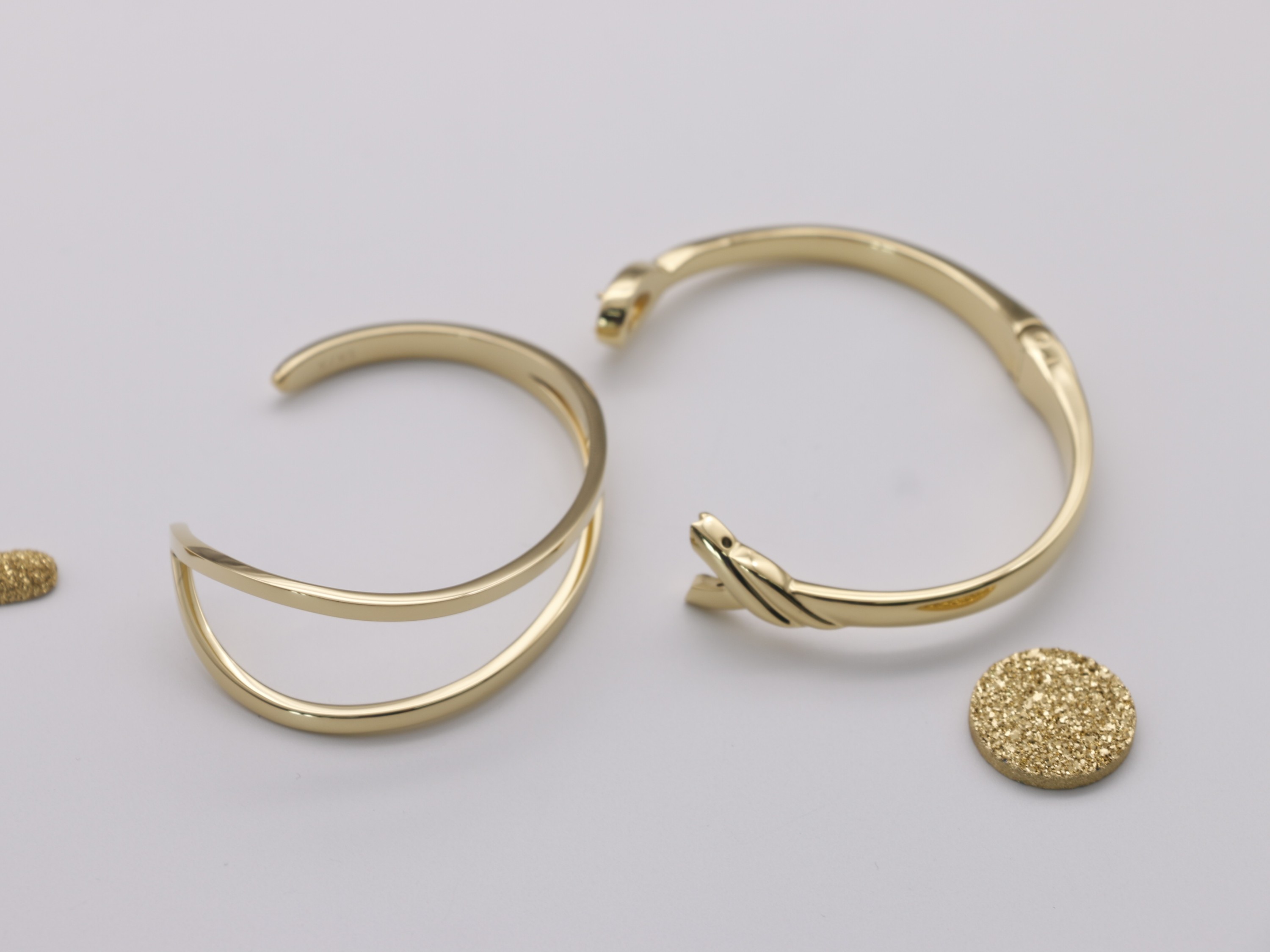 真空香蕉视频色版