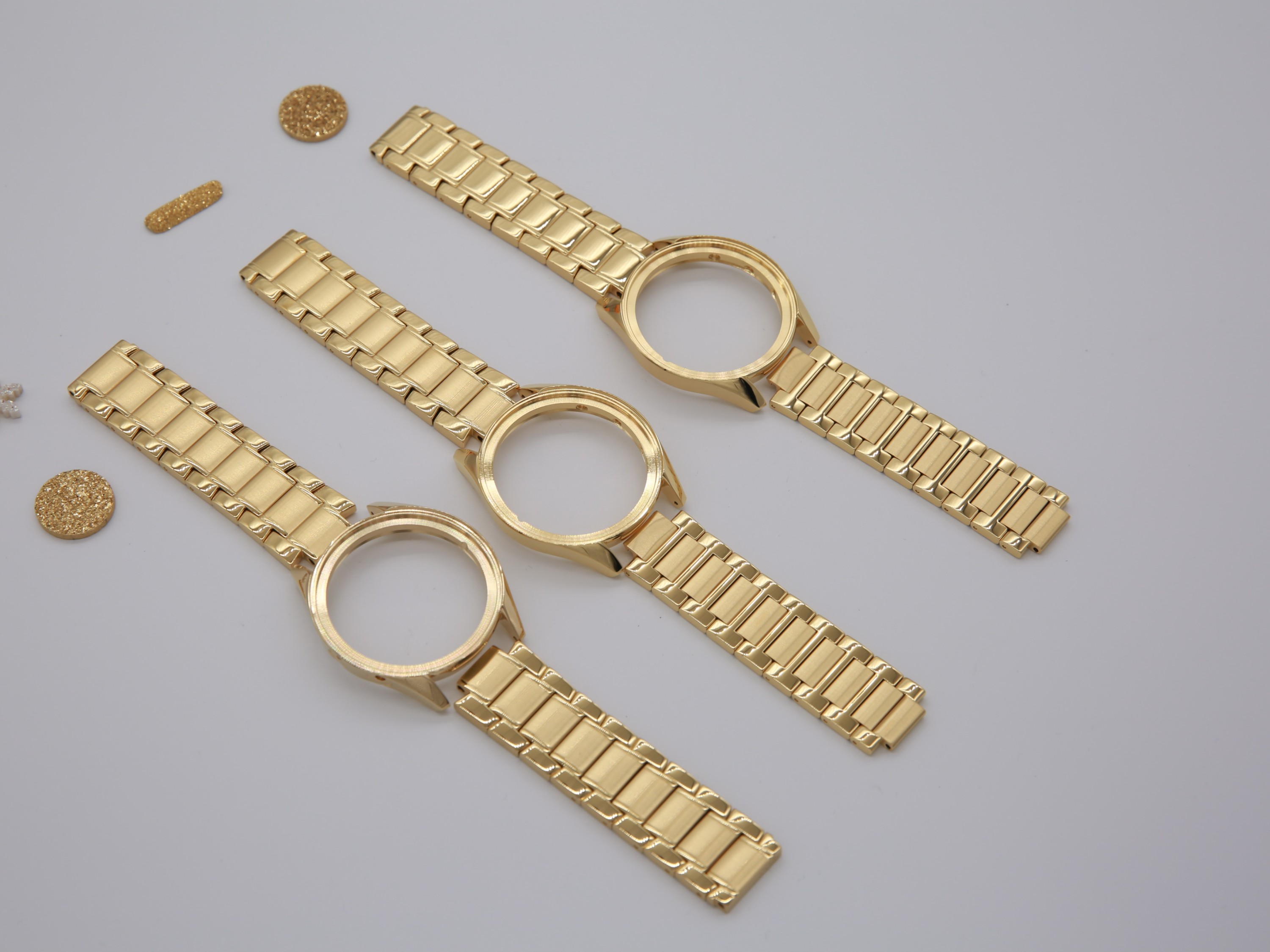 光明PVD真空香蕉视频色版厂