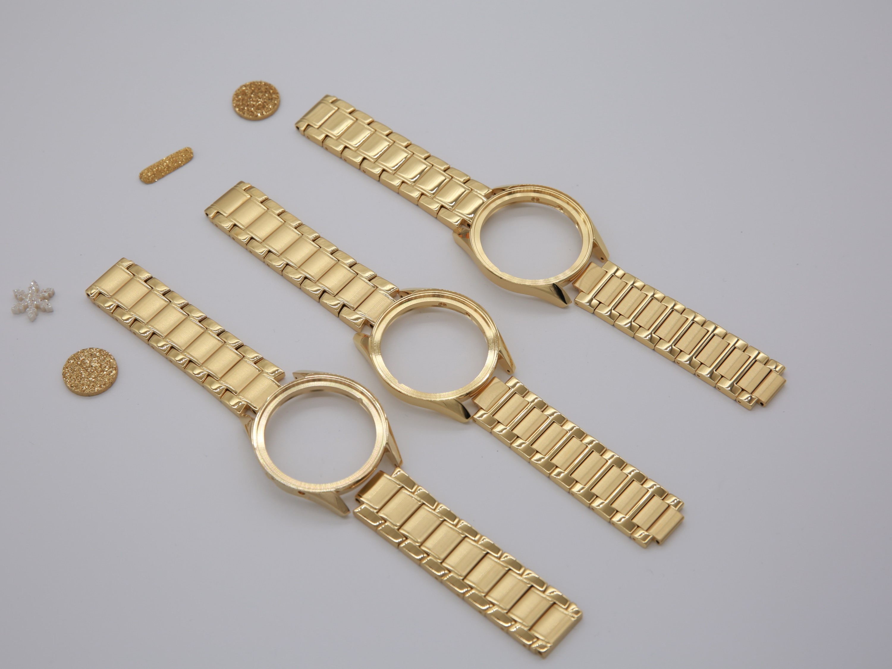 真空香蕉视频色版