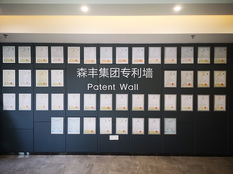 深圳真空香蕉视频色版厂家