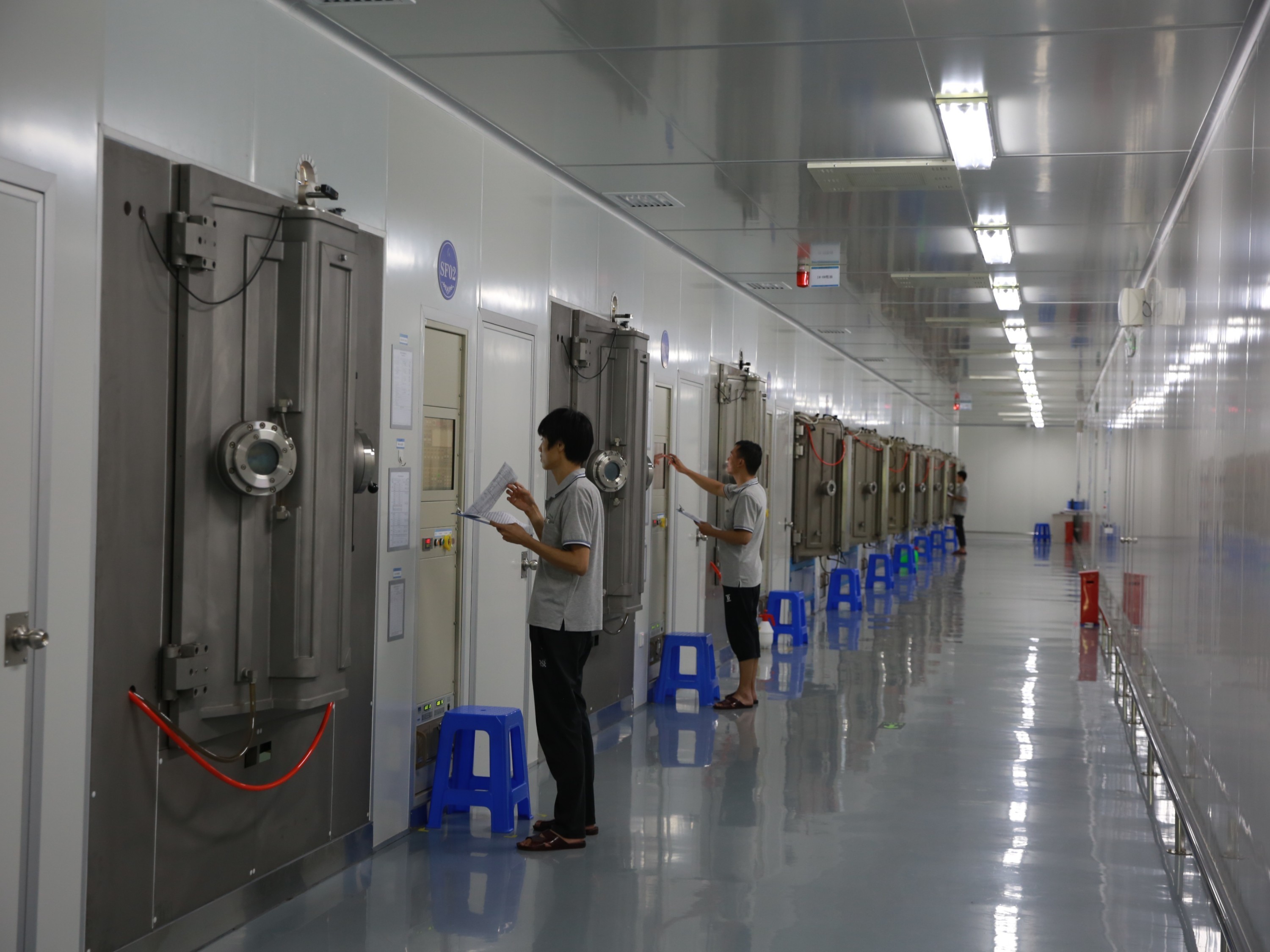 真空香蕉视频色版厂家