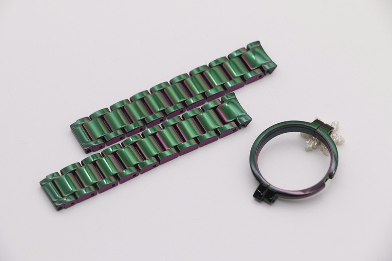 香蕉视频污污下载真空香蕉视频色版