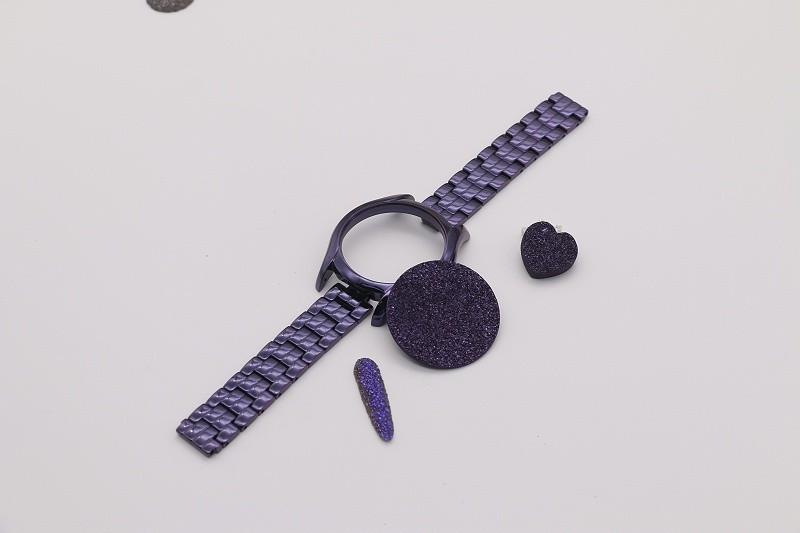 真空香蕉视频色版91香蕉免费下载