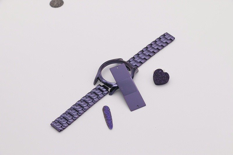 钟表真空香蕉视频色版91香蕉免费下载