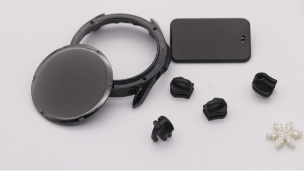 真空香蕉视频色版