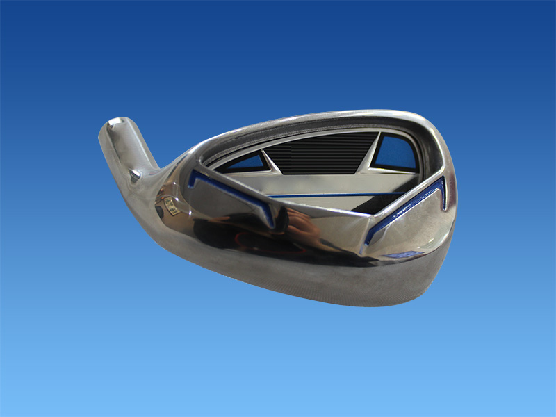 真空香蕉视频色版