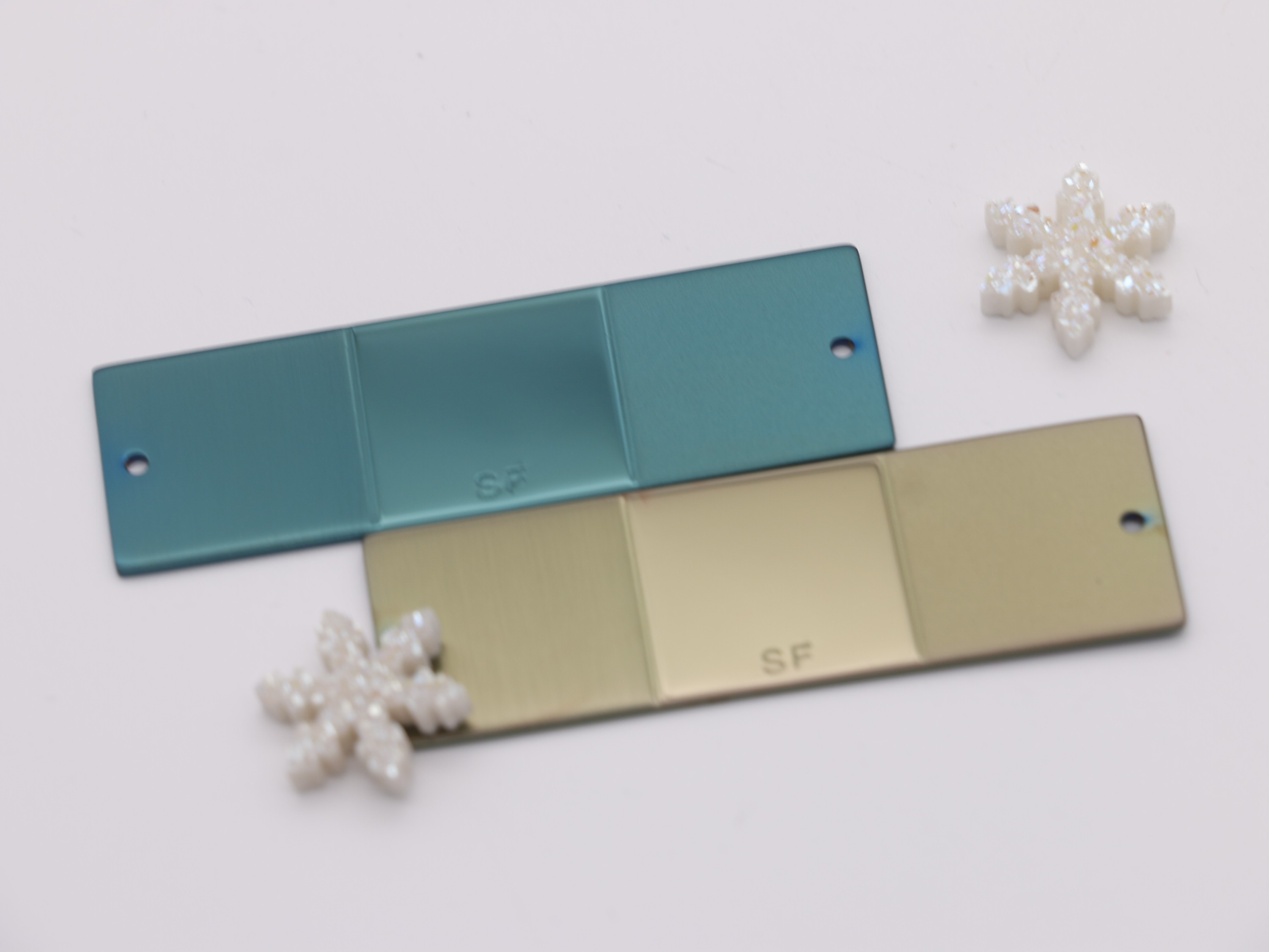 特殊材质真空香蕉视频色版