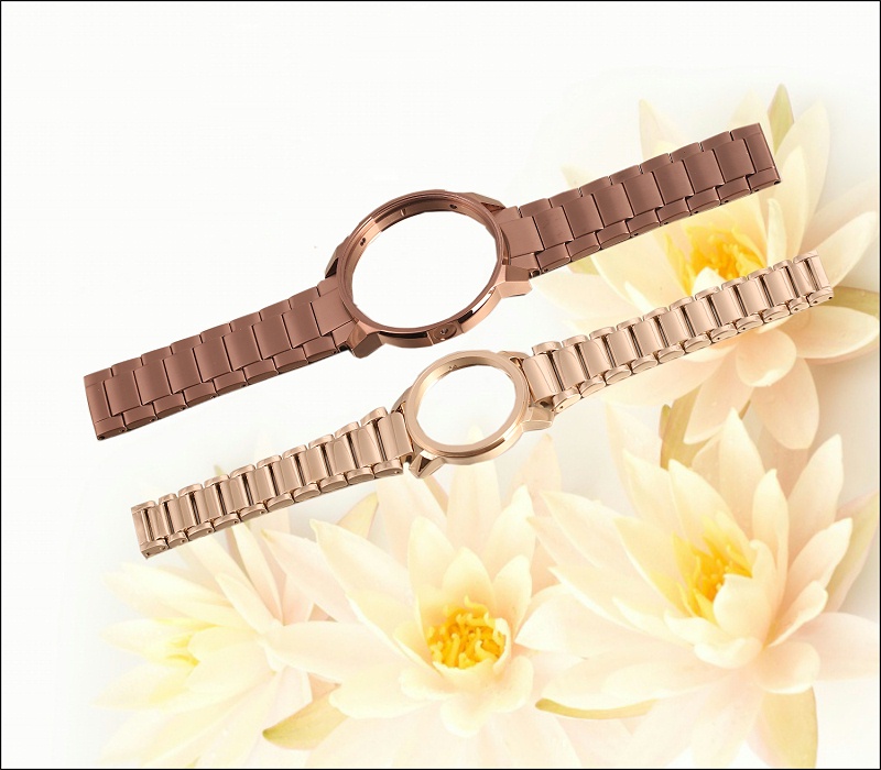 真空香蕉视频色版膜层