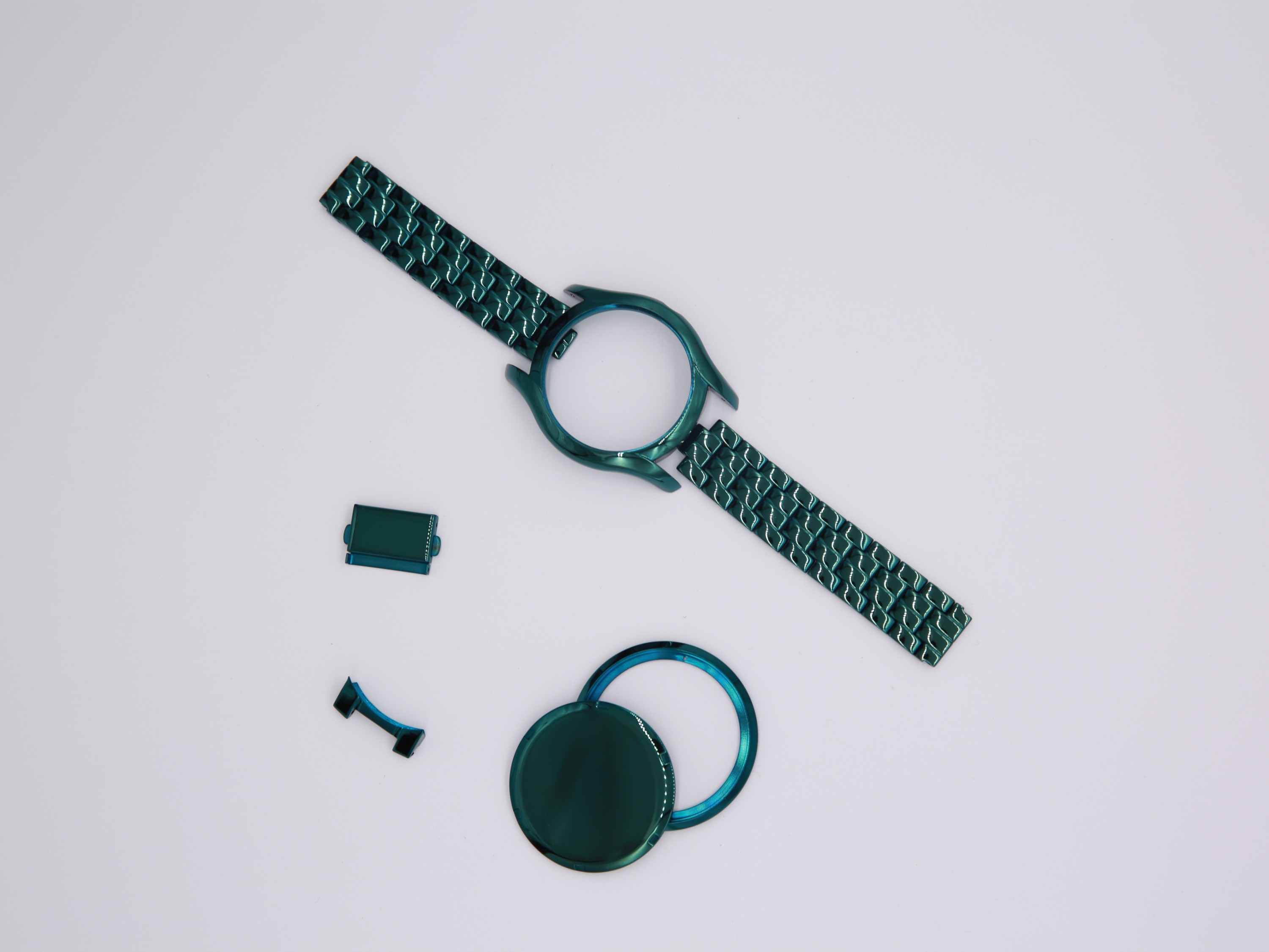 不锈钢真空香蕉视频色版