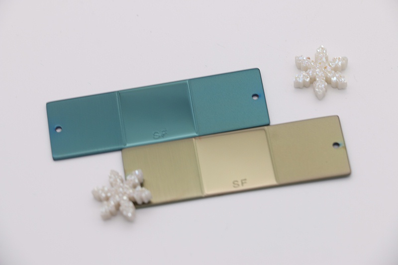 特殊材质真空香蕉视频色版