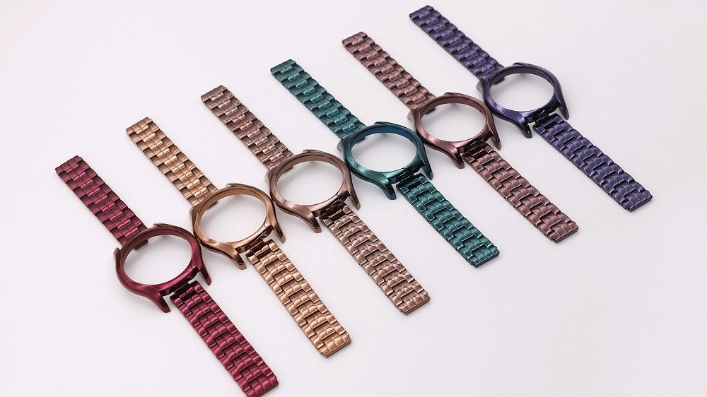 彩色真空香蕉视频色版