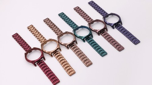 彩色真空香蕉视频色版