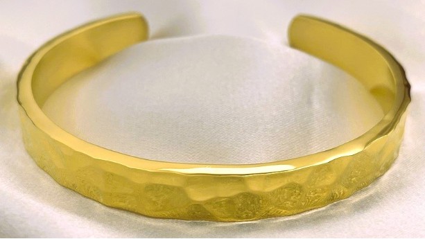 真空香蕉视频色版