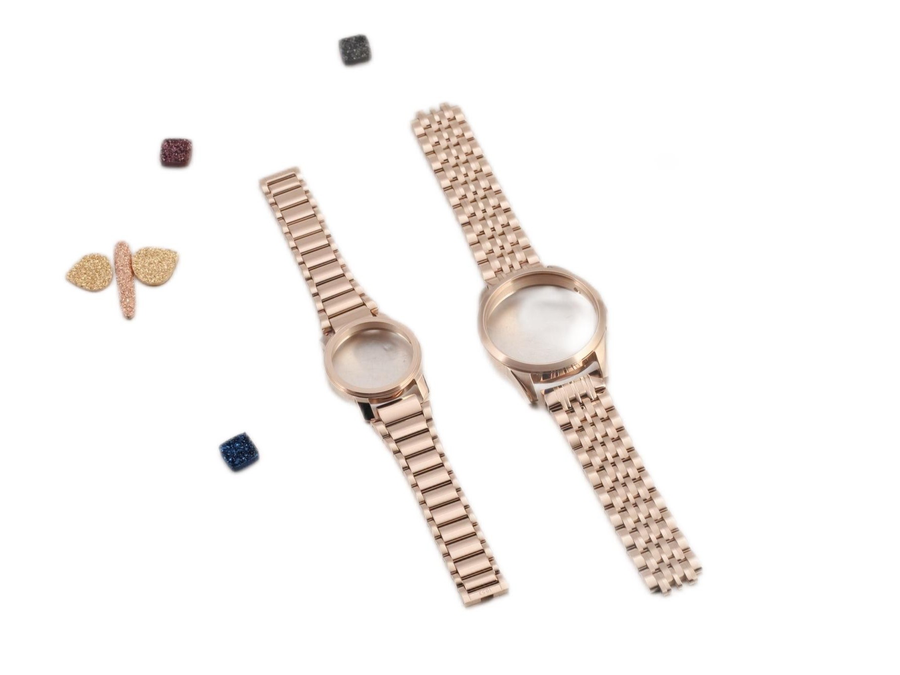 真空香蕉视频色版