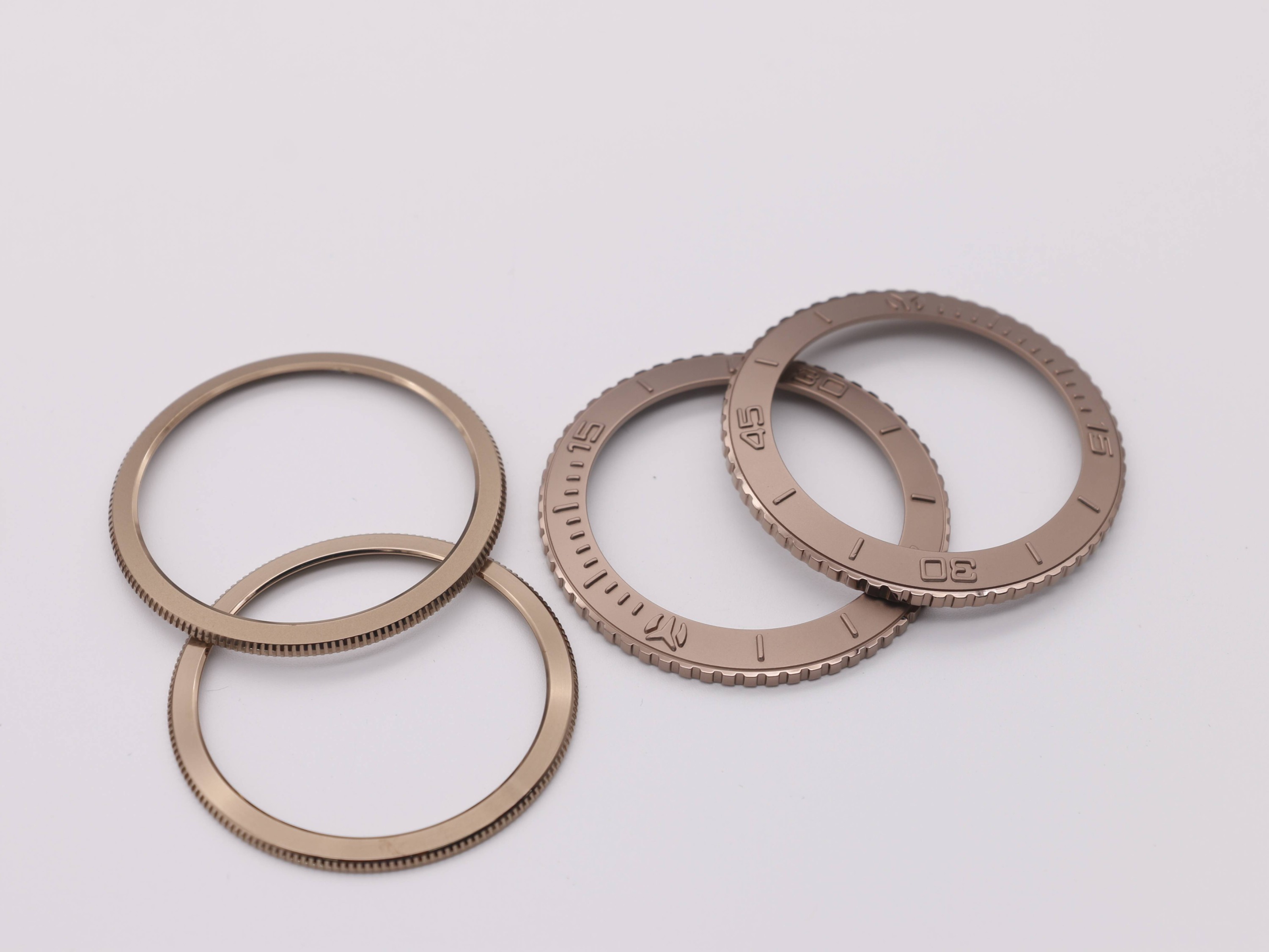 PVD真空香蕉视频色版