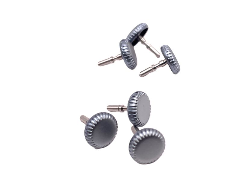 真空香蕉视频色版