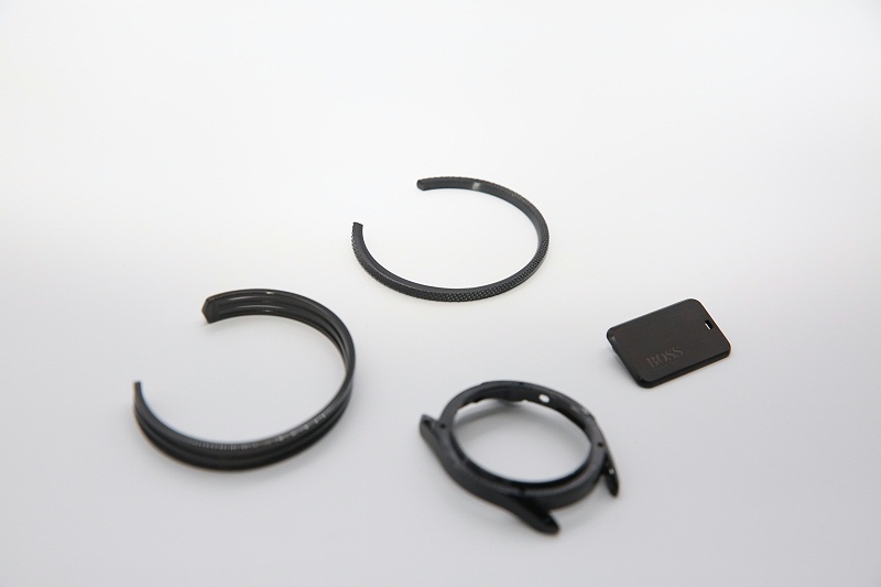 真空香蕉视频色版厂家