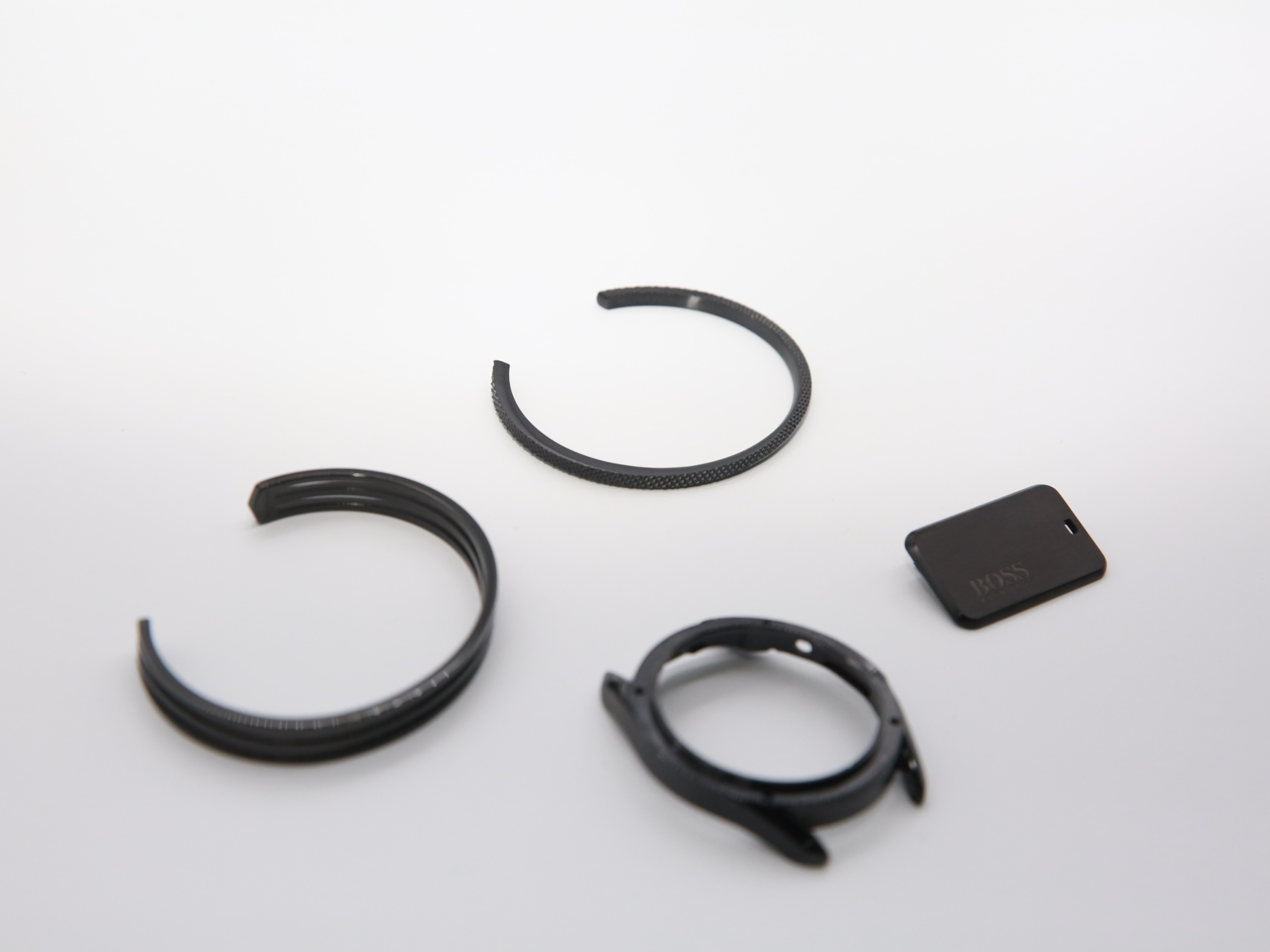 真空香蕉视频色版厂家