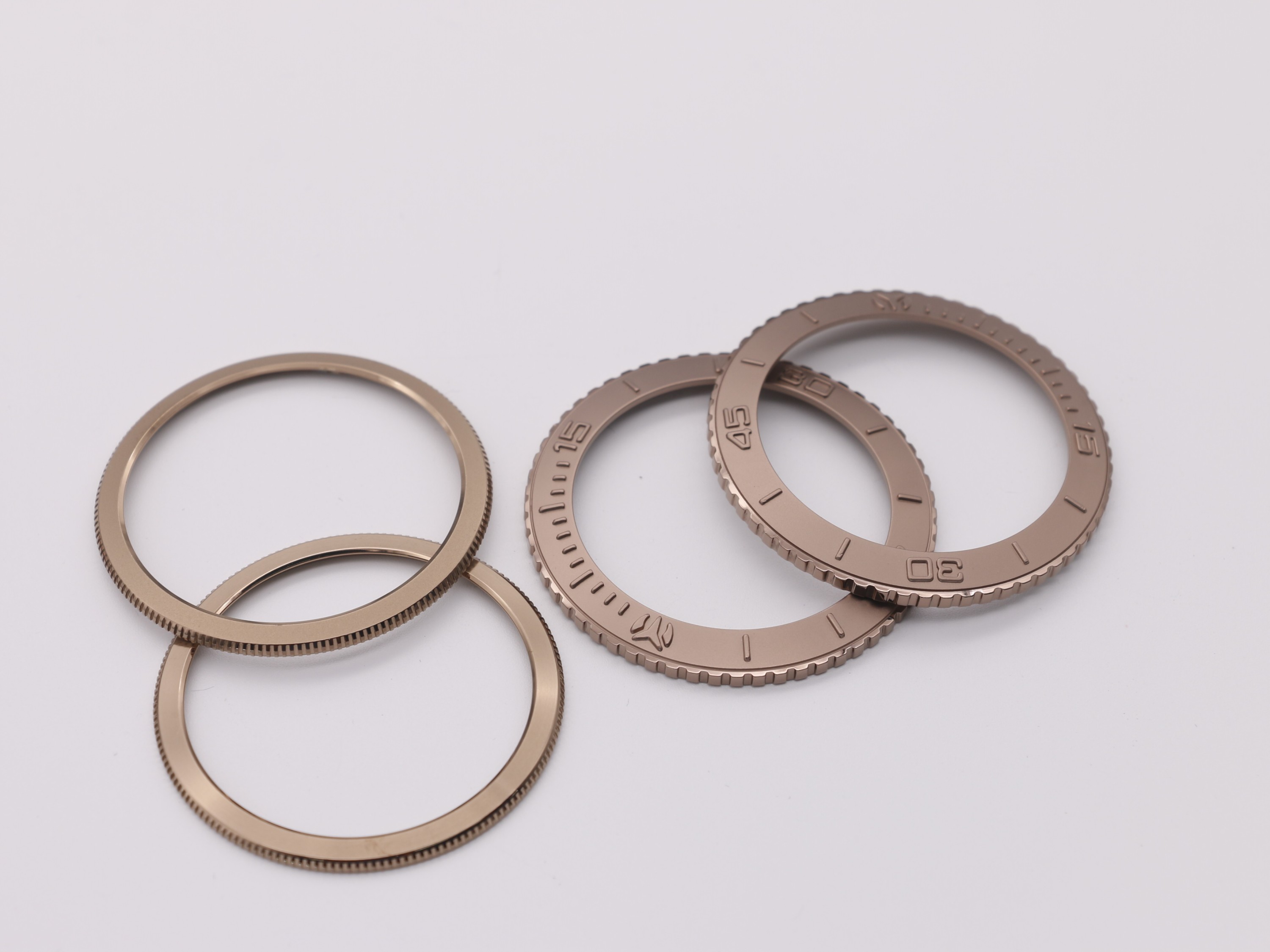 PVD真空香蕉视频色版厂家