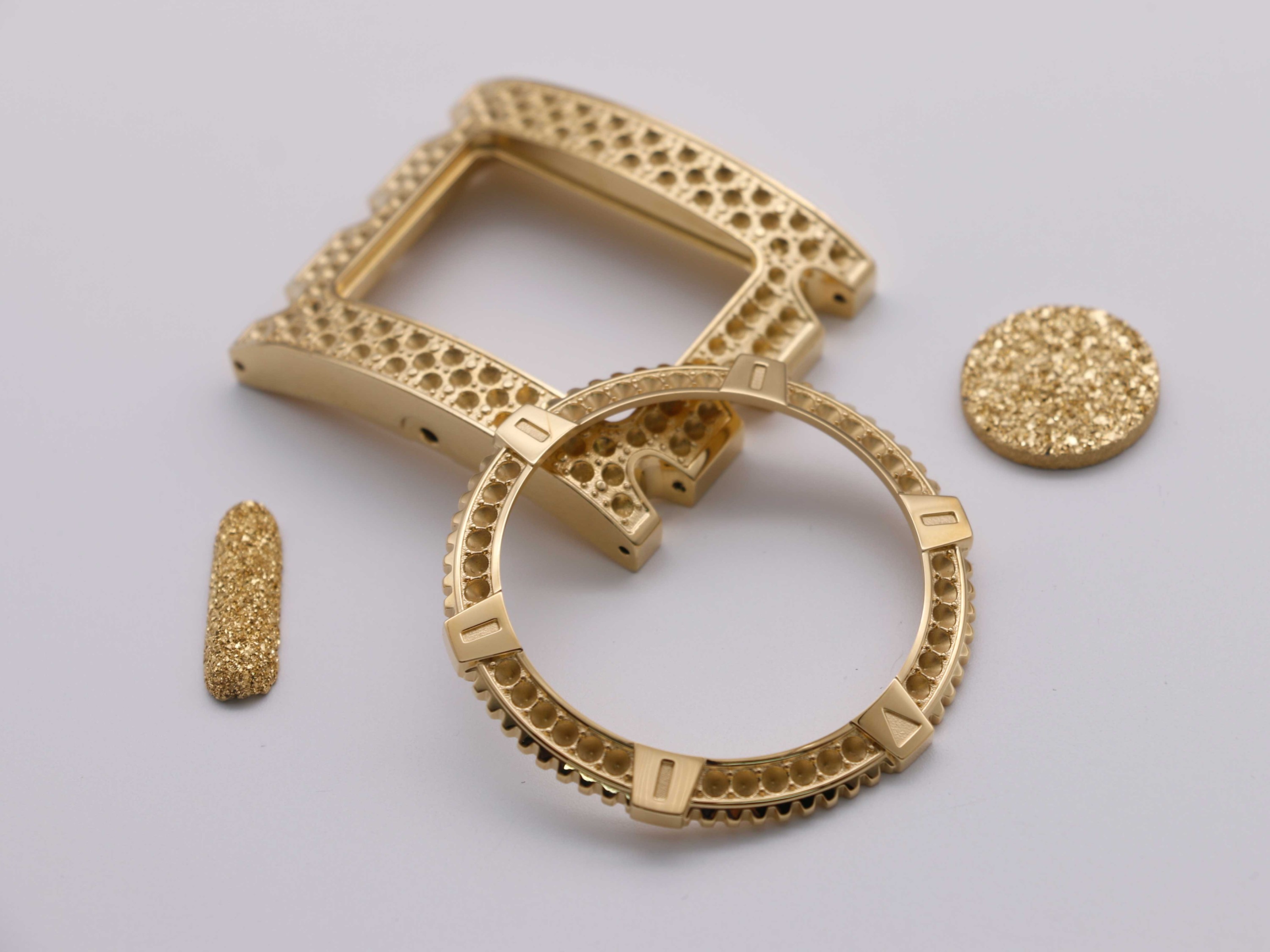 离子真空香蕉视频色版