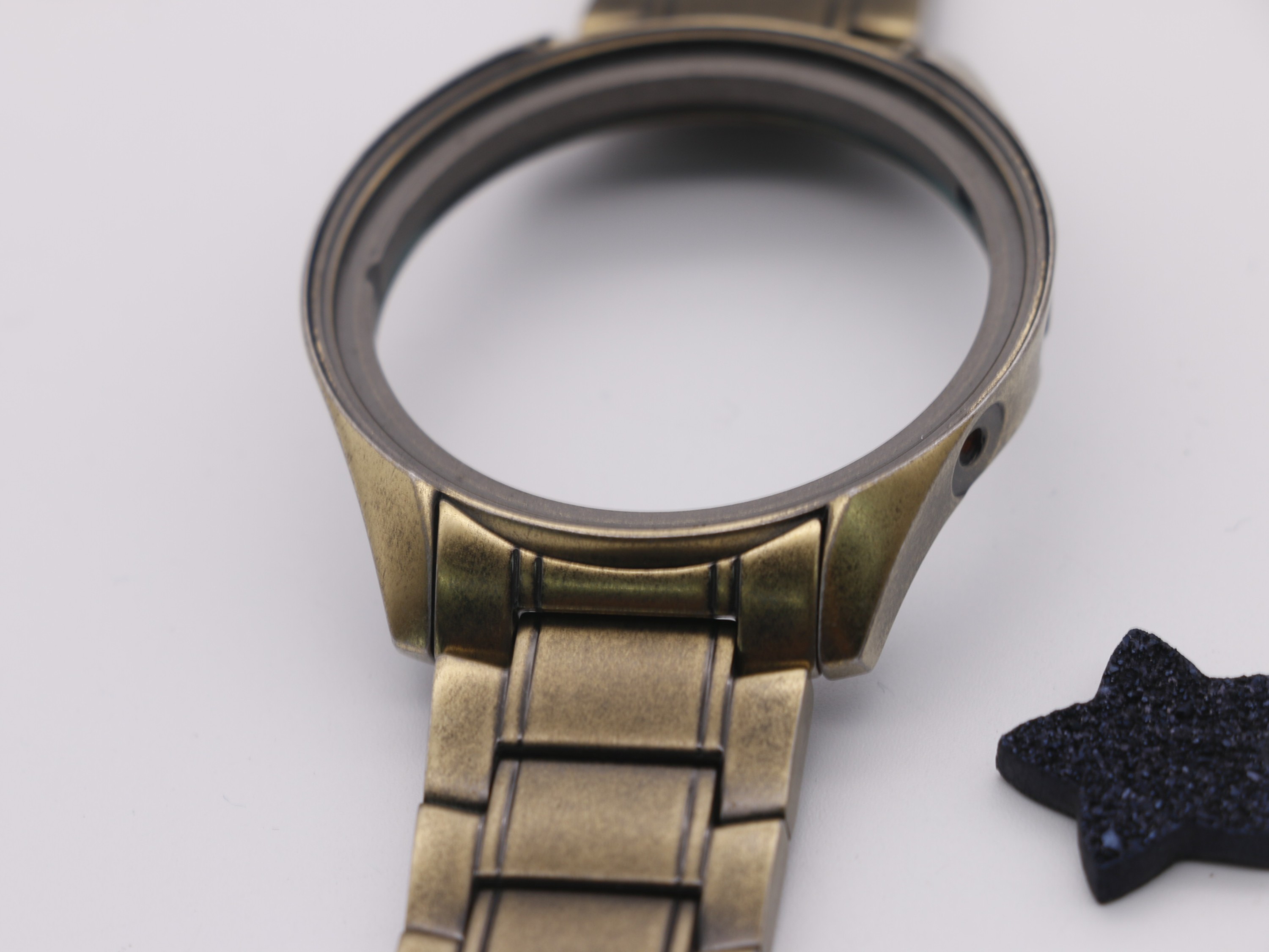 铜合金真空香蕉视频色版