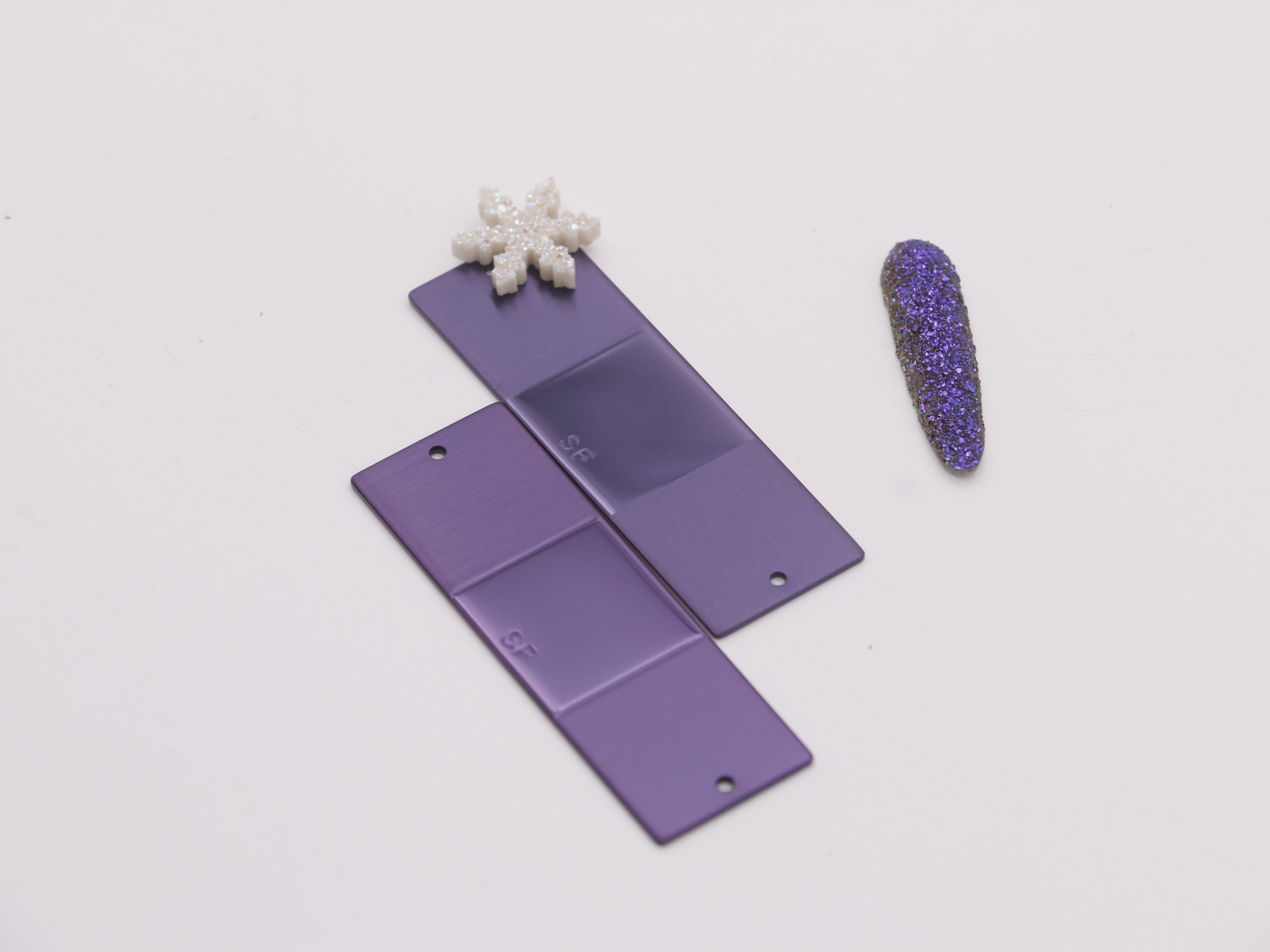 真空香蕉视频色版