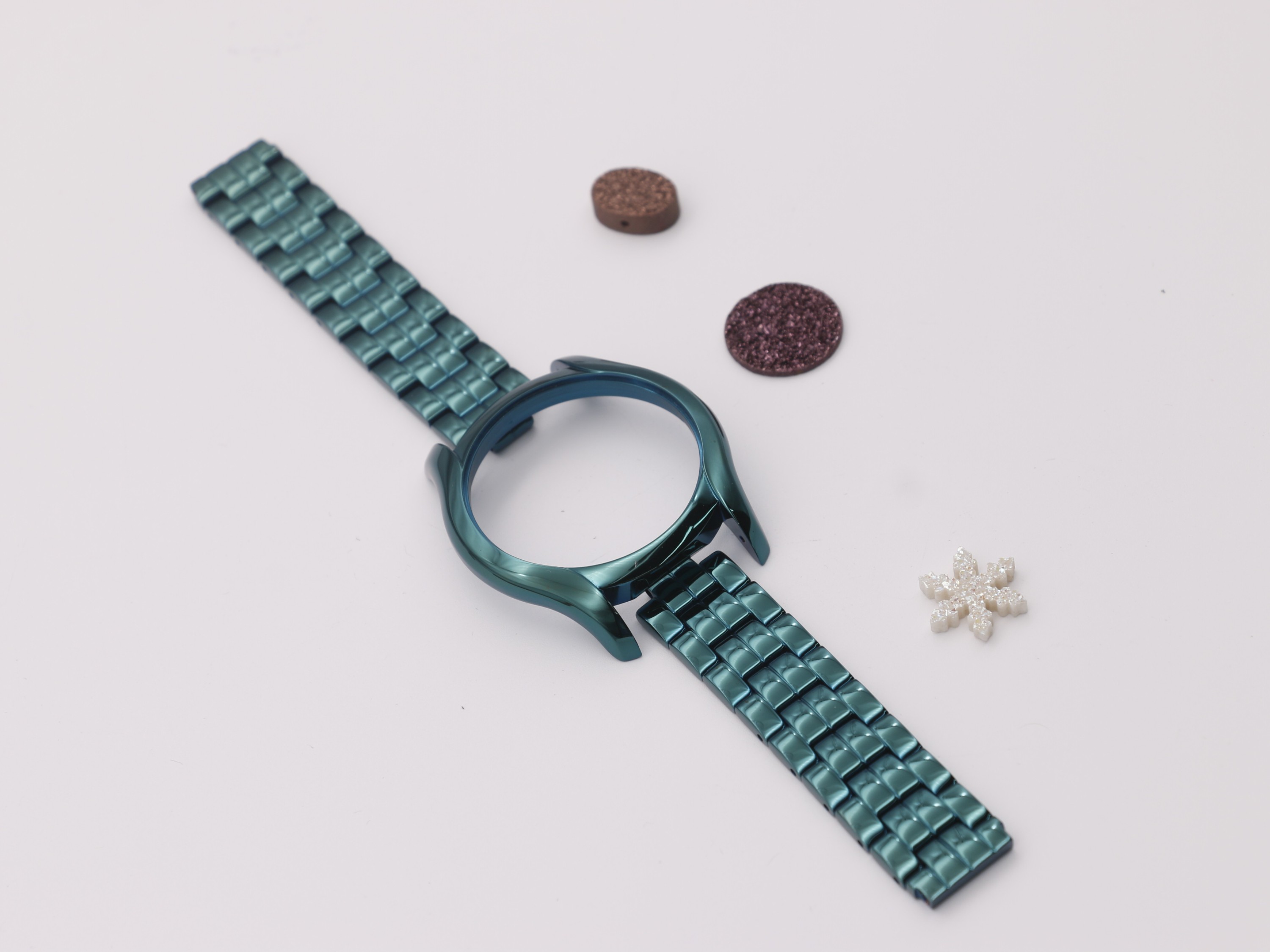 磁控溅射香蕉视频色版