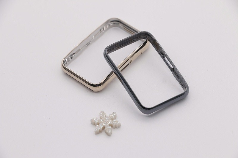 智能穿戴PVD香蕉视频色版