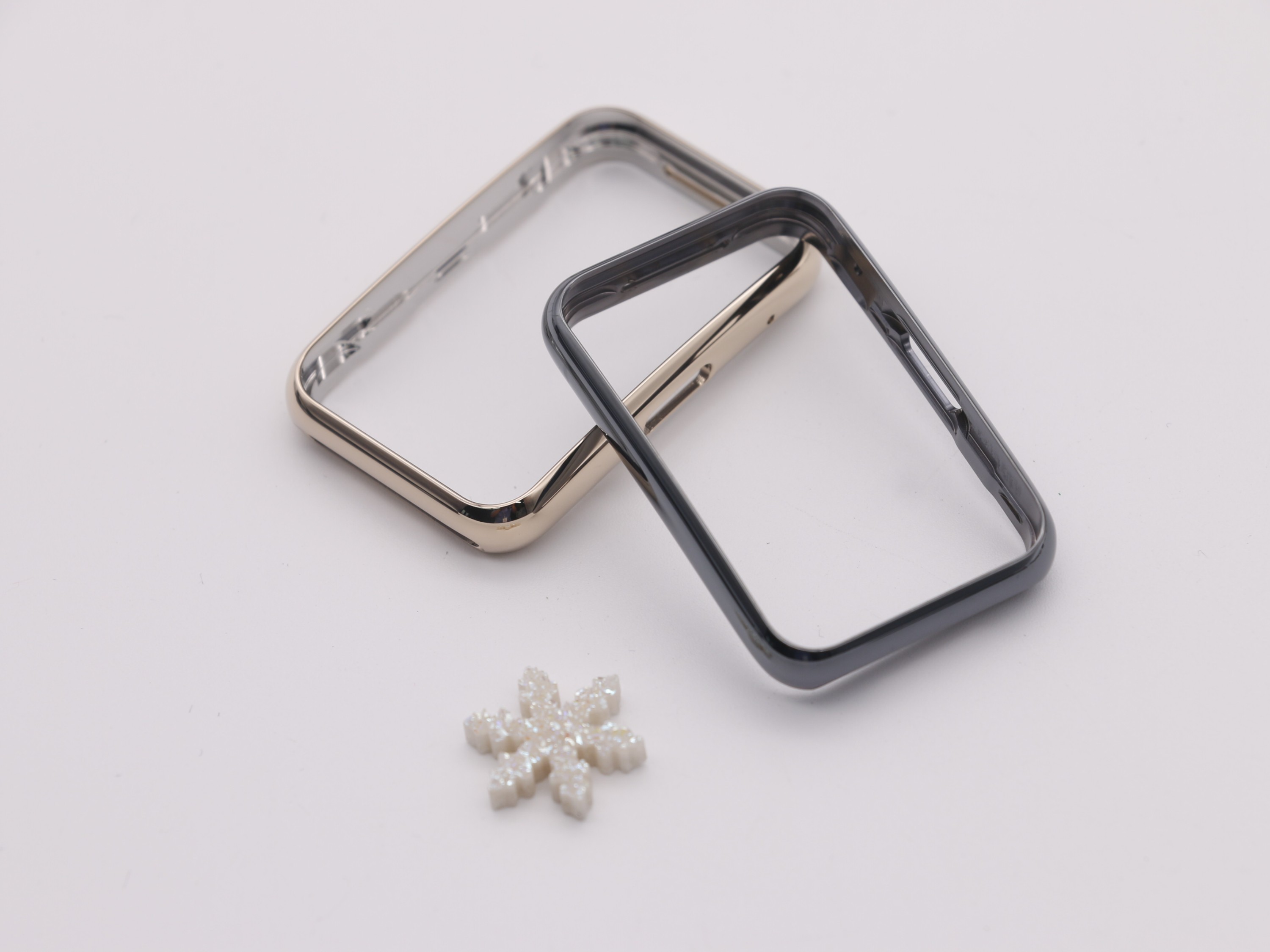 智能穿戴PVD香蕉视频色版