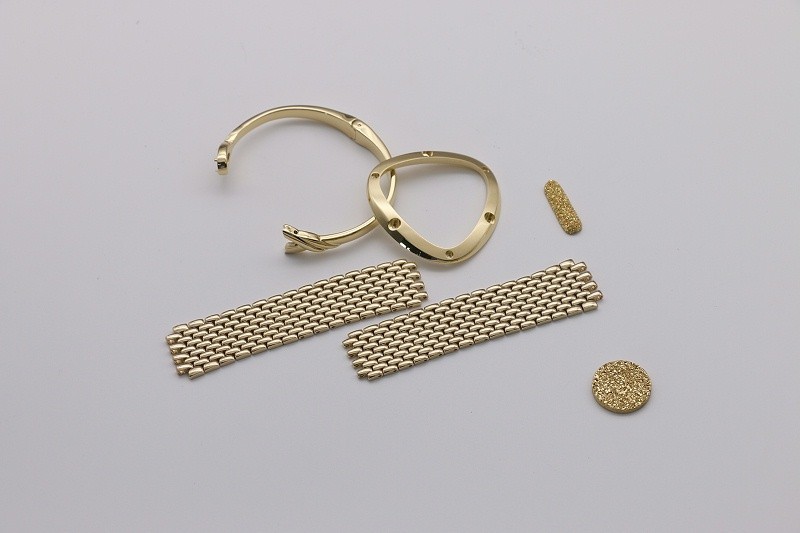 金色pvd香蕉视频色版