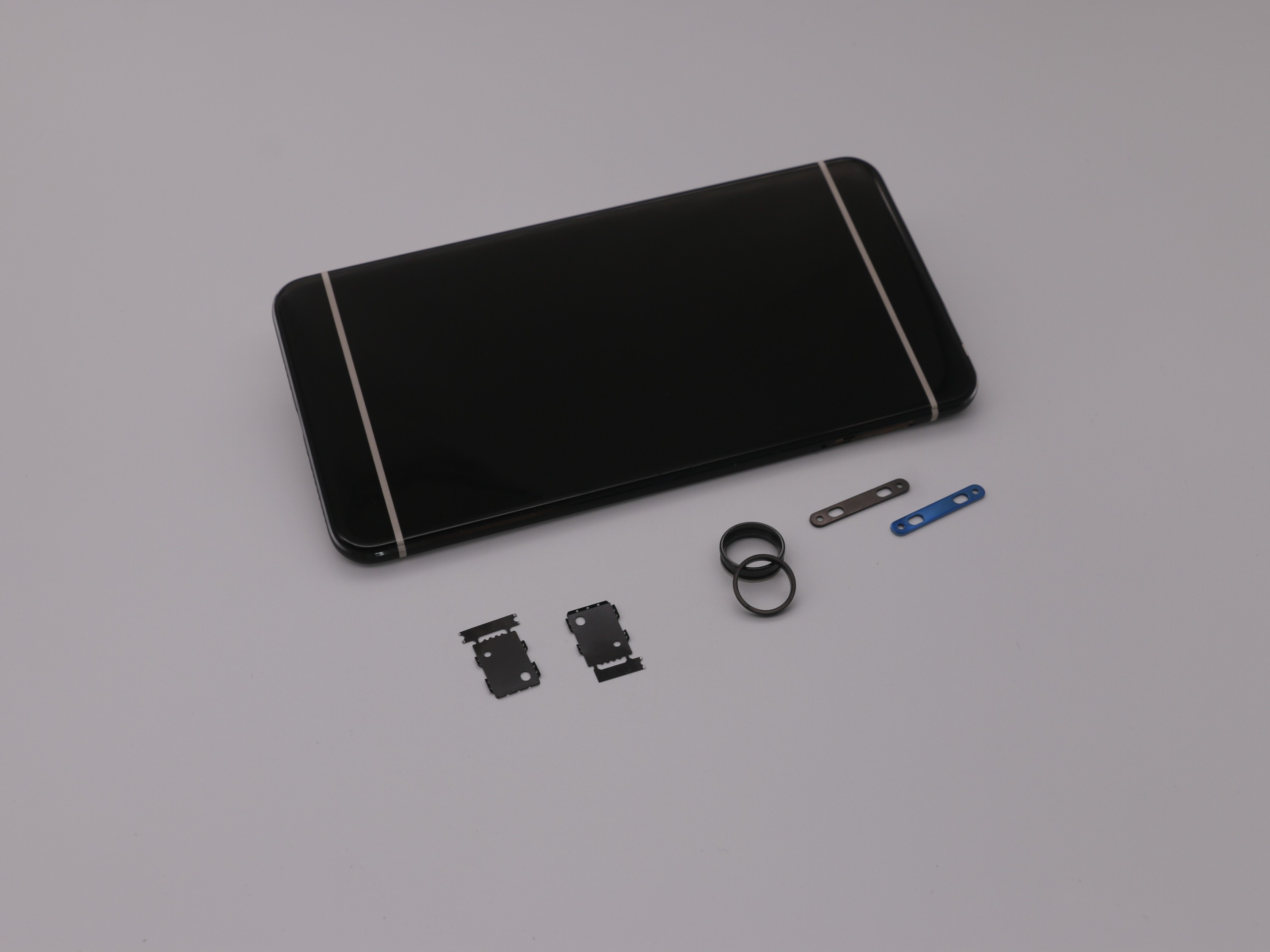 手机PVD香蕉视频色版