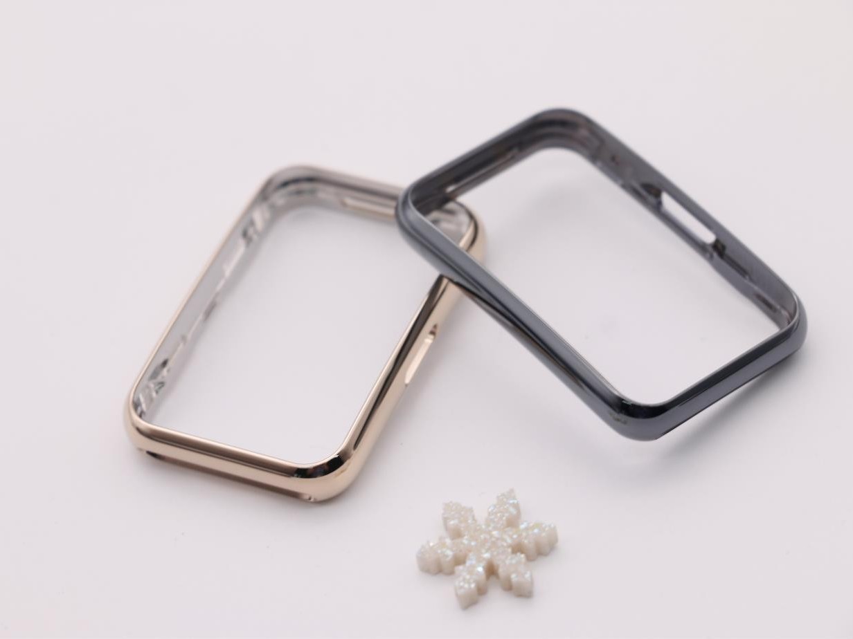 黑色离子香蕉视频色版