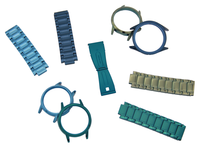 香蕉视频污污下载真空香蕉视频色版