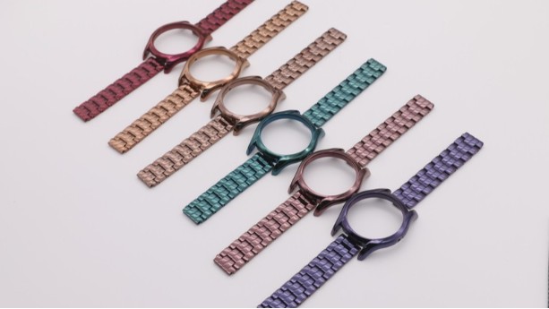 彩色真空香蕉视频色版